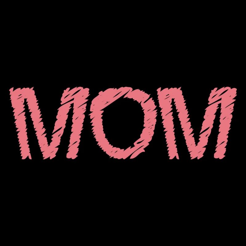 MUTTERTAG. SCHÖNEN MUTTERTAG. MAMA. ICH LIEBE DICH