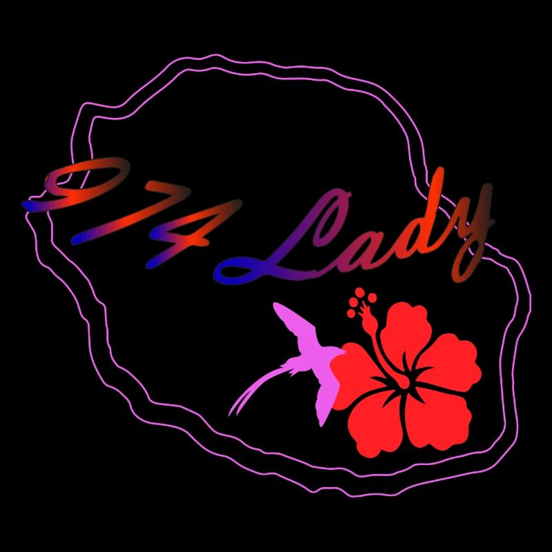 Logo 1 validiert