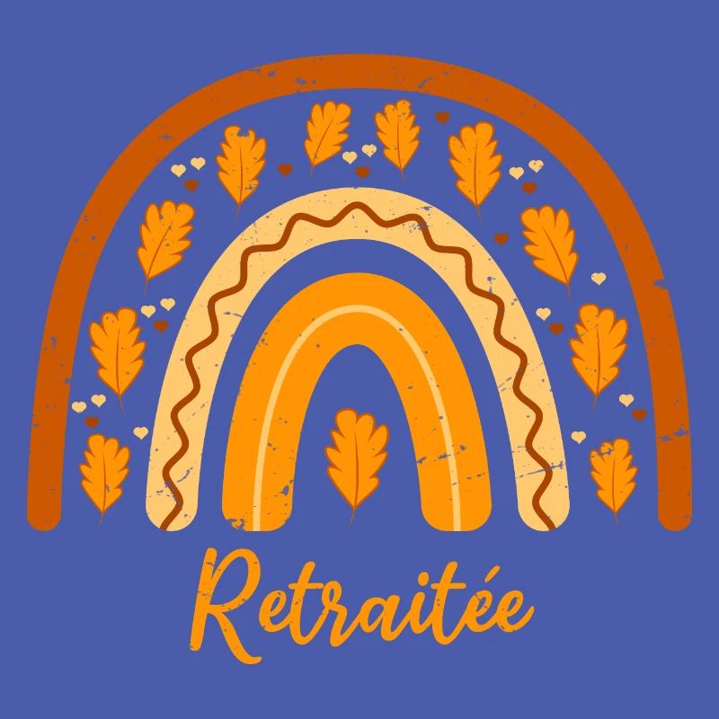 Voted best retiree| Retired Gift Idea