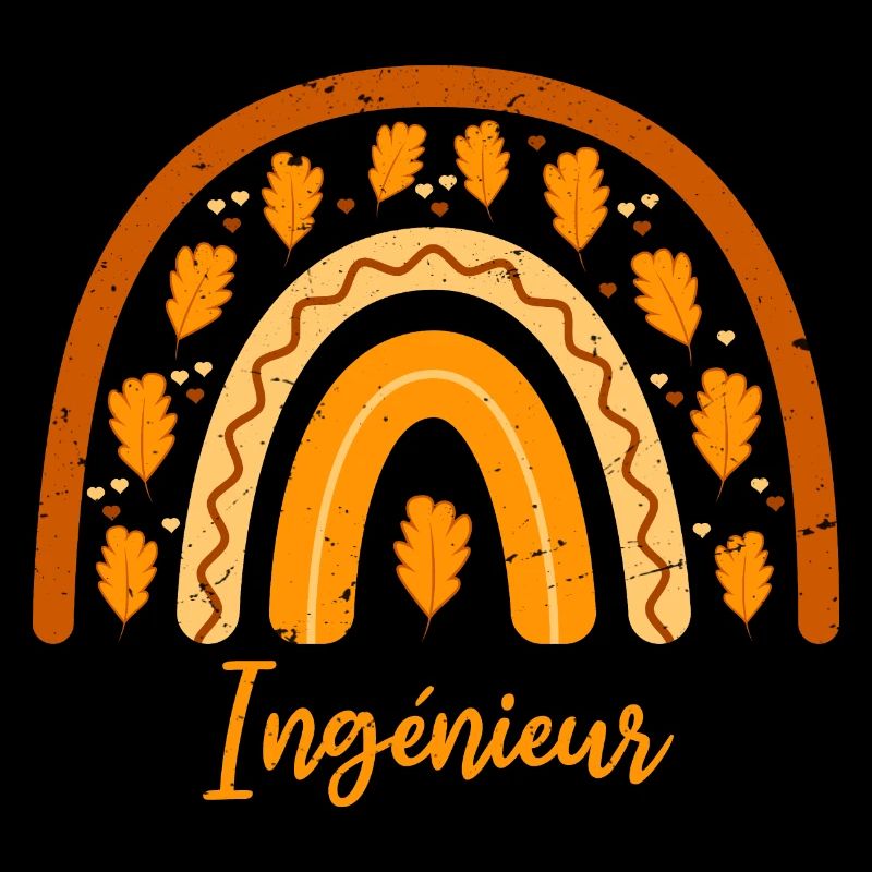 Voted best engineer | Engineer Gift Idea