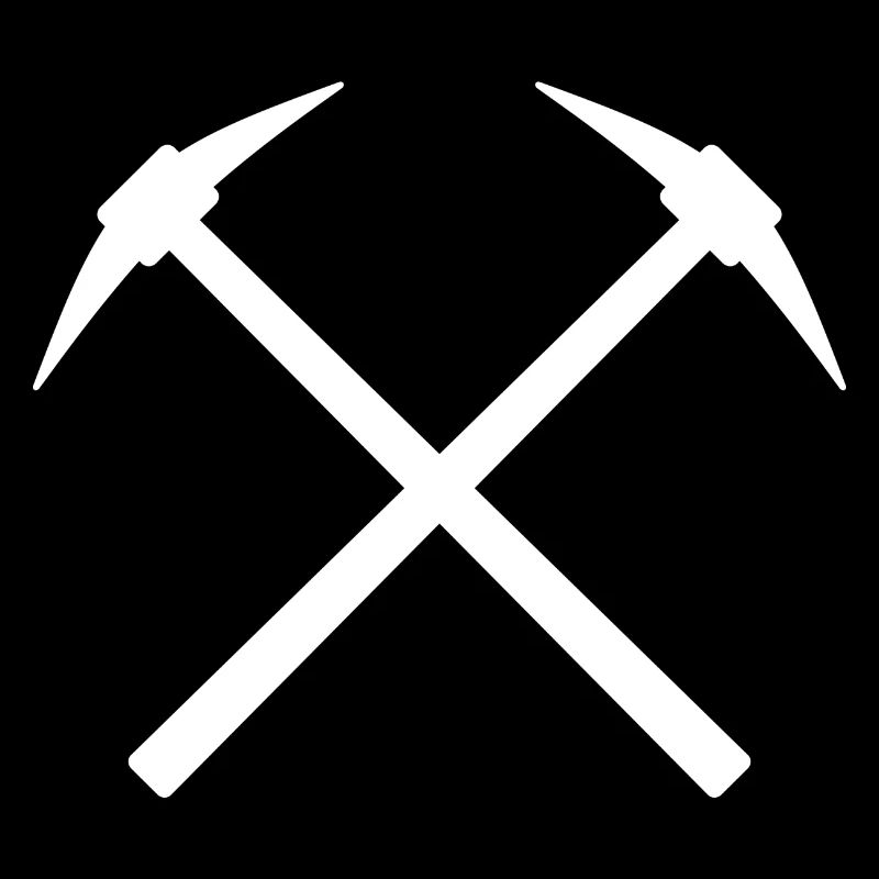 Exploitation minière