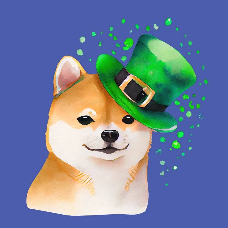 St Paddy’s St Patricksday St Patrick Day