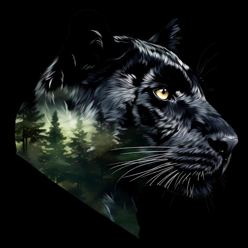 Panther