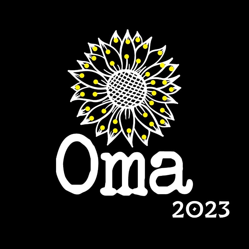 Grand-mère 2023 - Grand-mère enceinte 2023