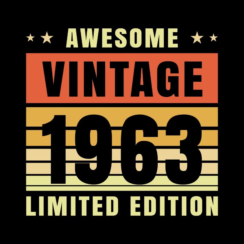 1963
