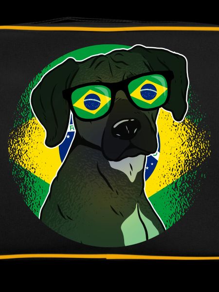 Brésil