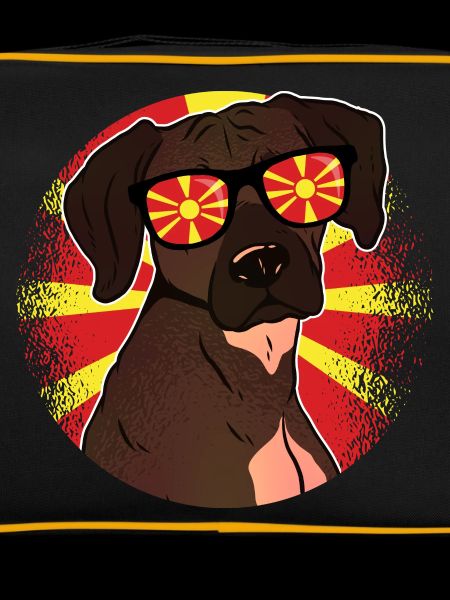 North Macedonia