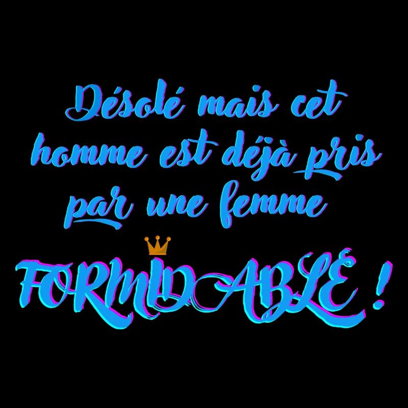 Un design qui va marquer vos concurrente, mesdames