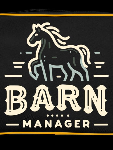 Scheunen-Manager