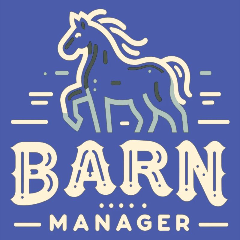 Scheunen-Manager