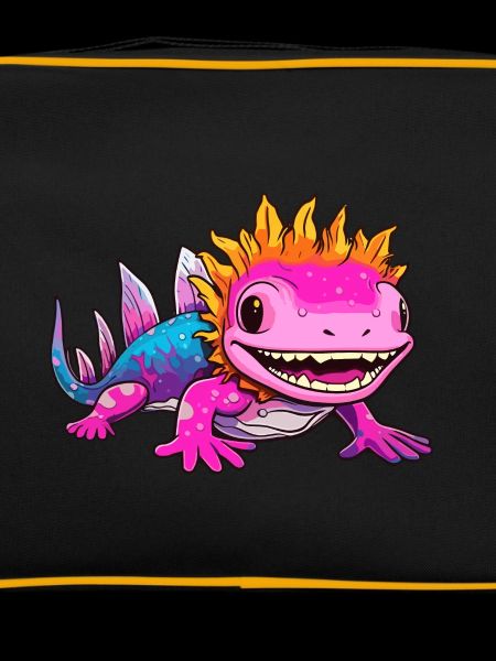 Axolotl