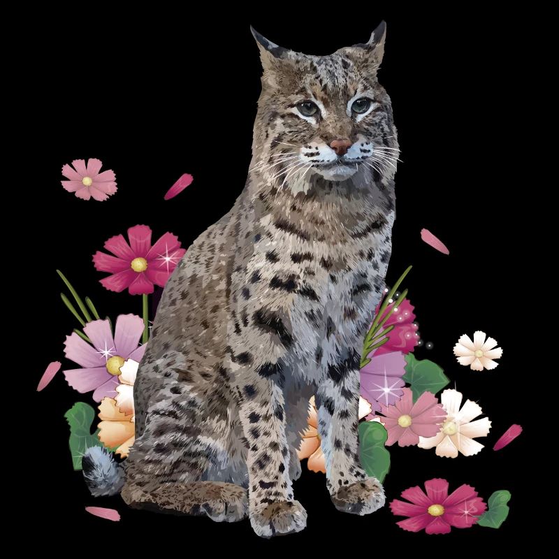 Luchs