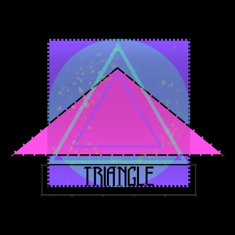 TRIANGLE