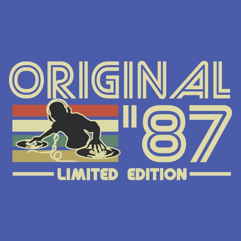 1987