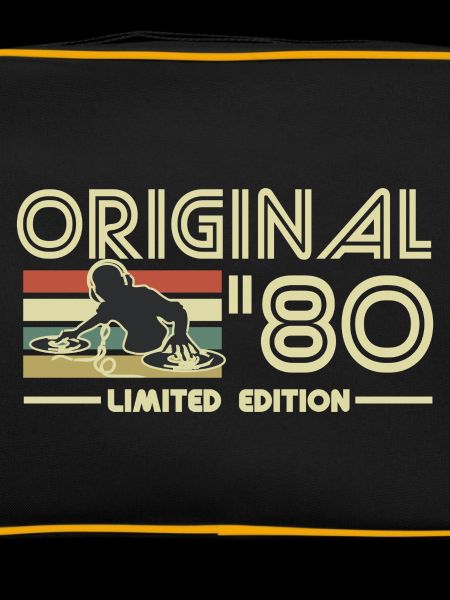 1980