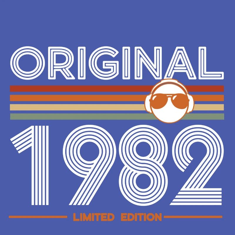 1982