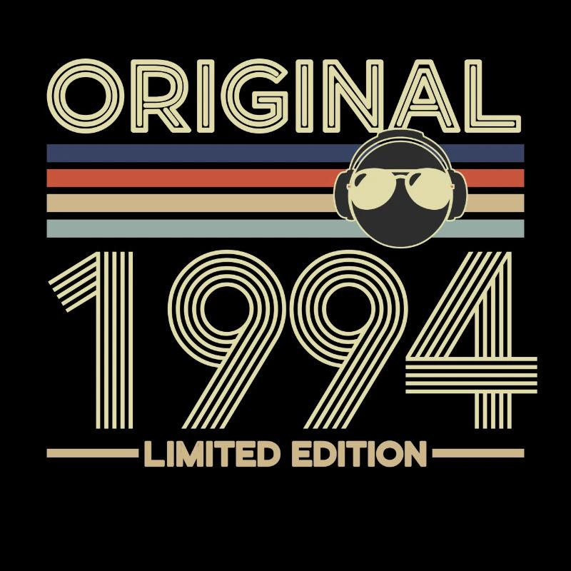 1994