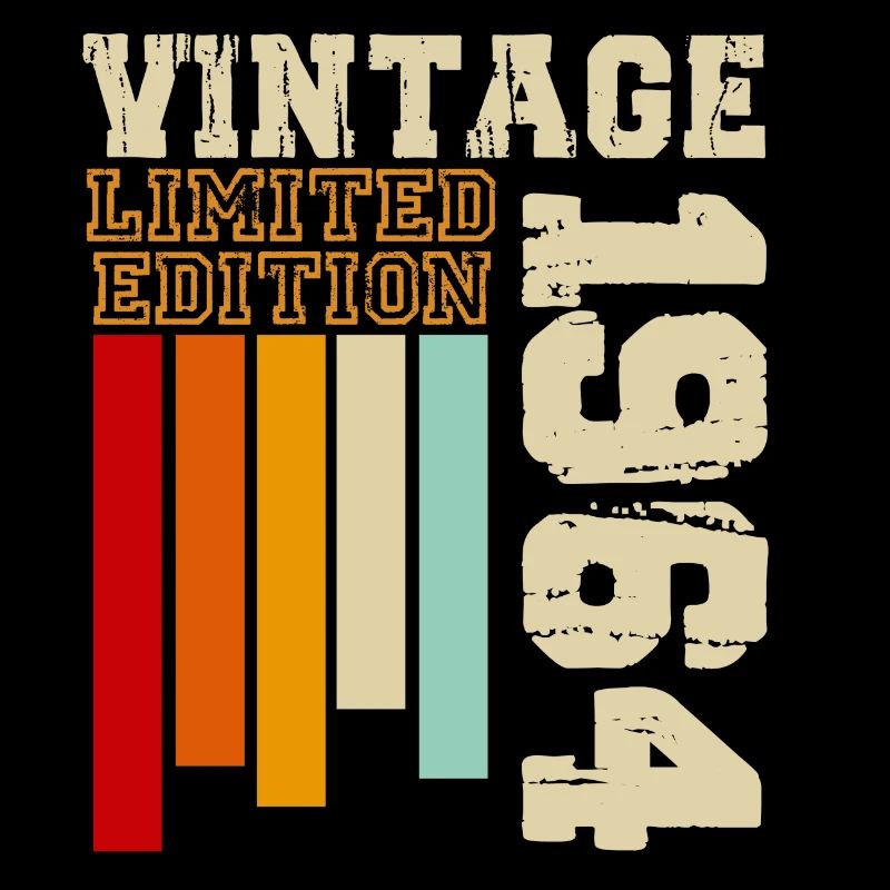 1964
