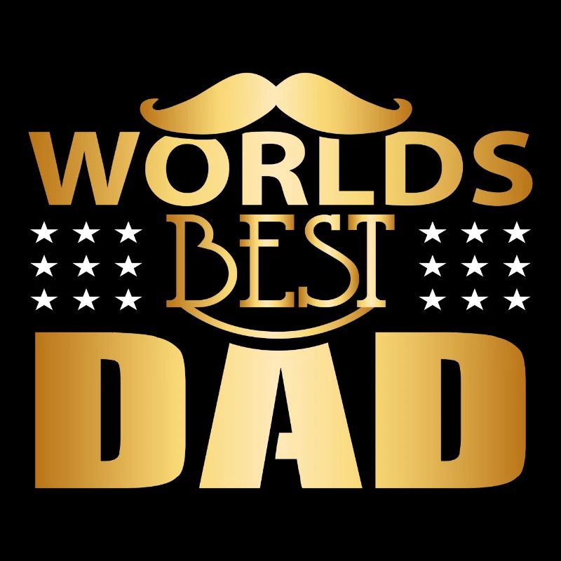Der beste Papa der Welt - der beste Papa der Welt - Farce