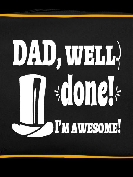 Father's Day
