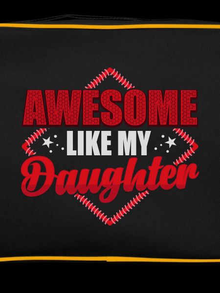 Father's Day