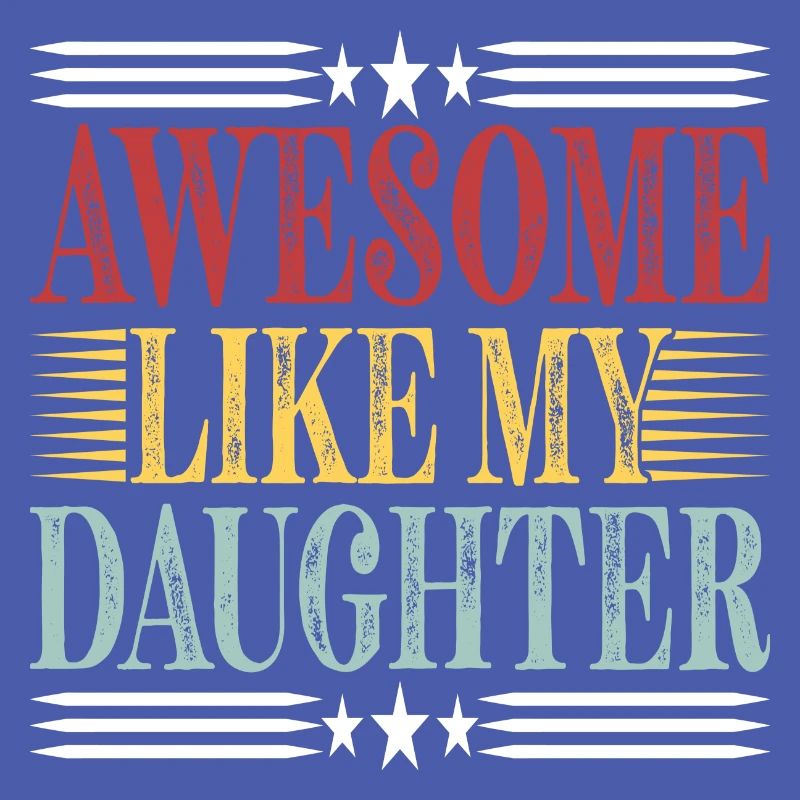 Father's Day