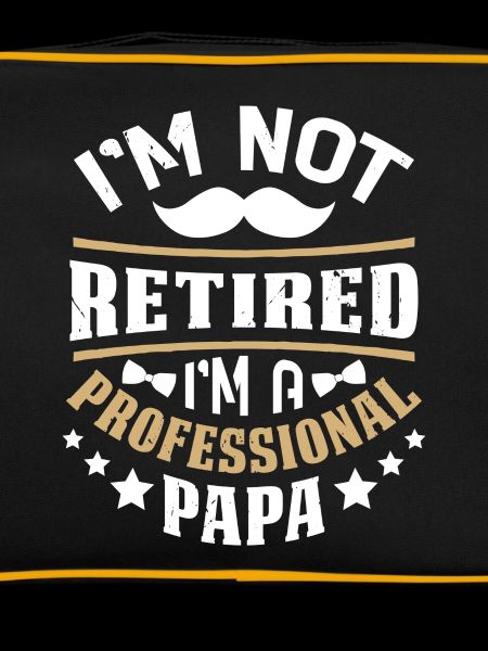 Father's Day