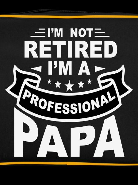 Father's Day