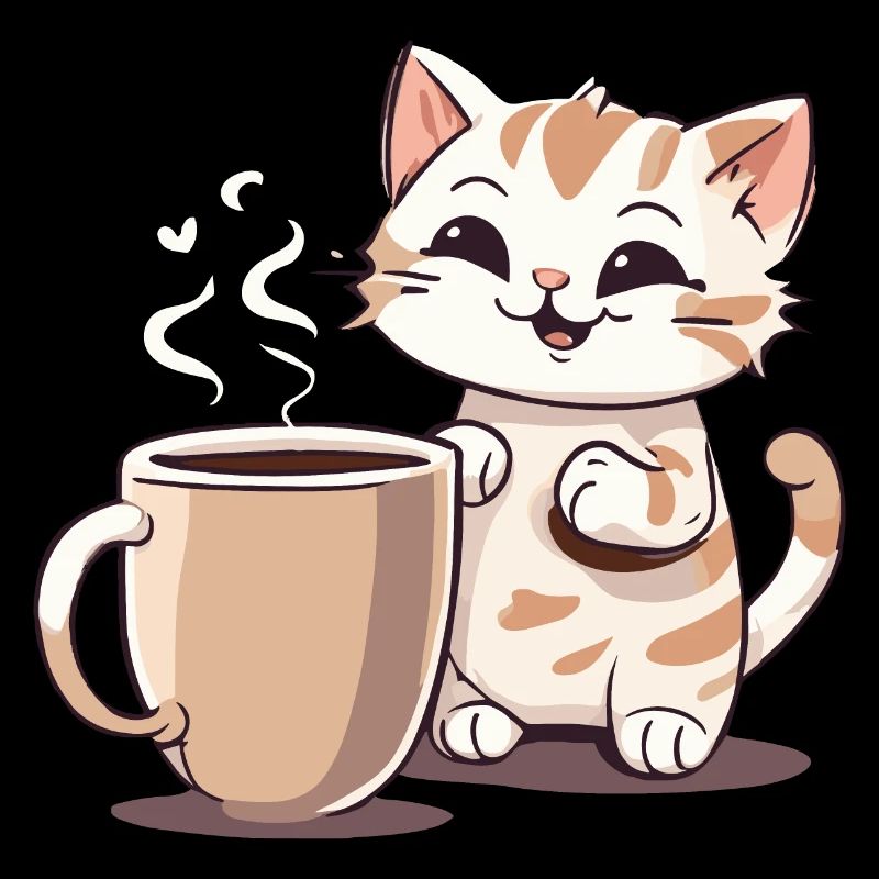 Chatcolate #2