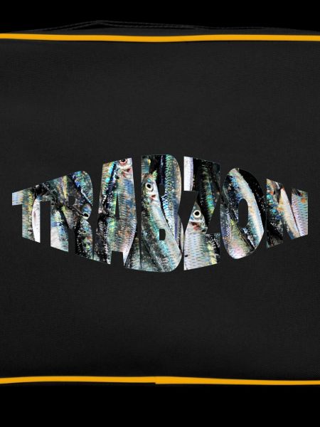 trabzon sardellen
