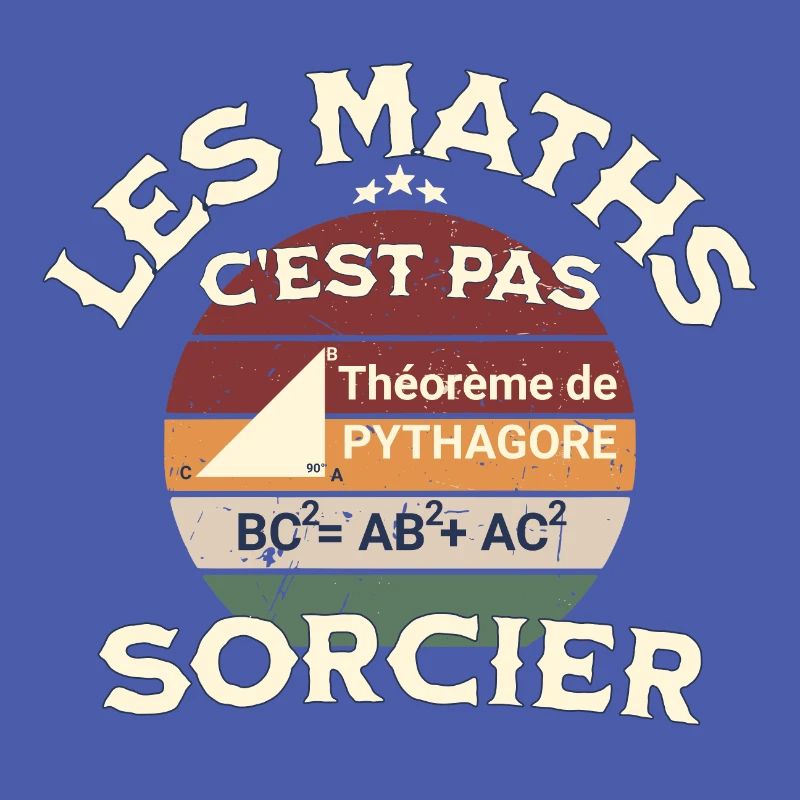 Les maths c est pas sorcier Copy