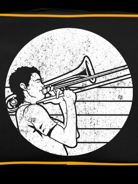 Trombone