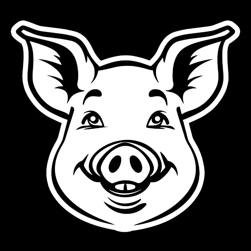 Cochon Cochon