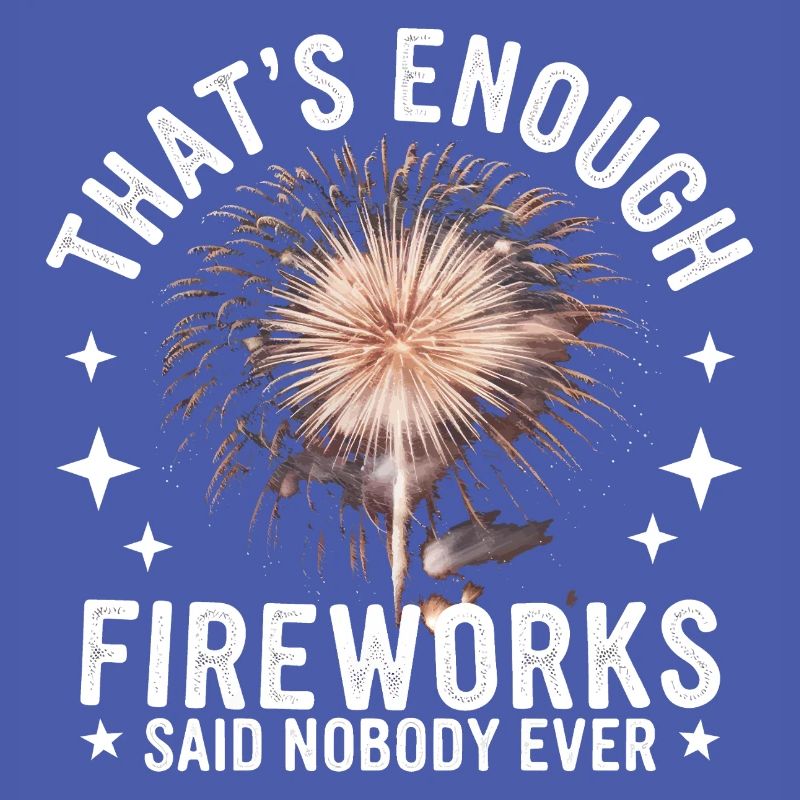 Pyrotechnics Fireworks Pyrotechnics