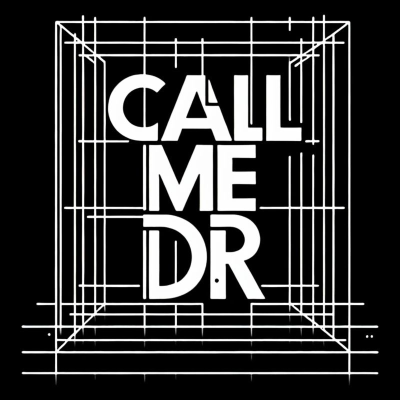 Call Me Dr 39