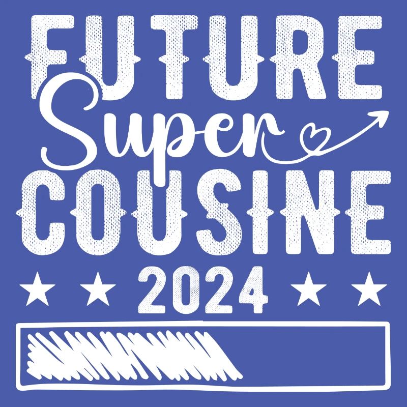 Future Super Cousine 2024