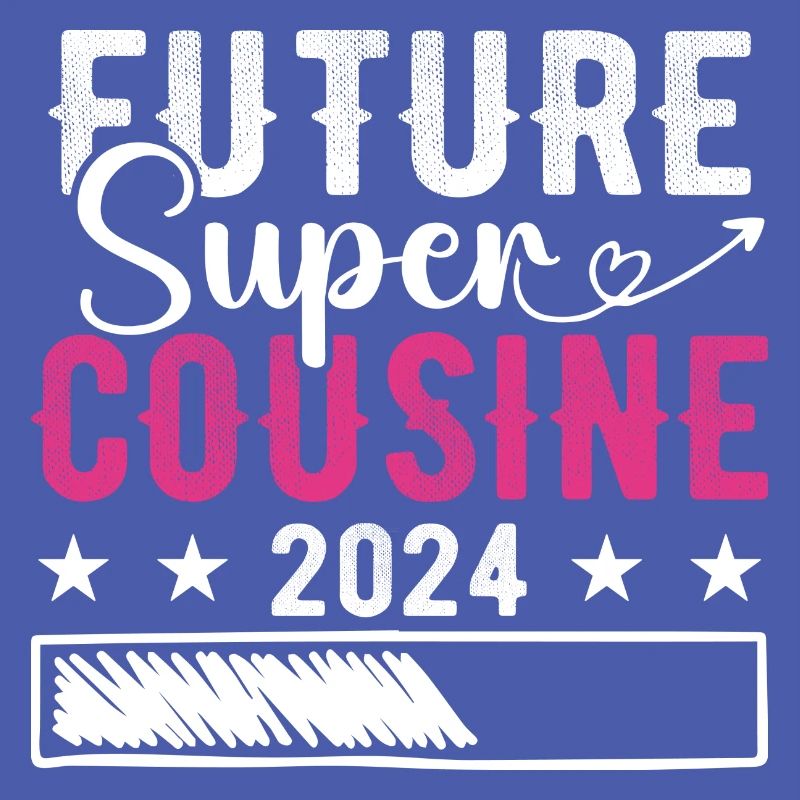 Future Super Cousine 2024