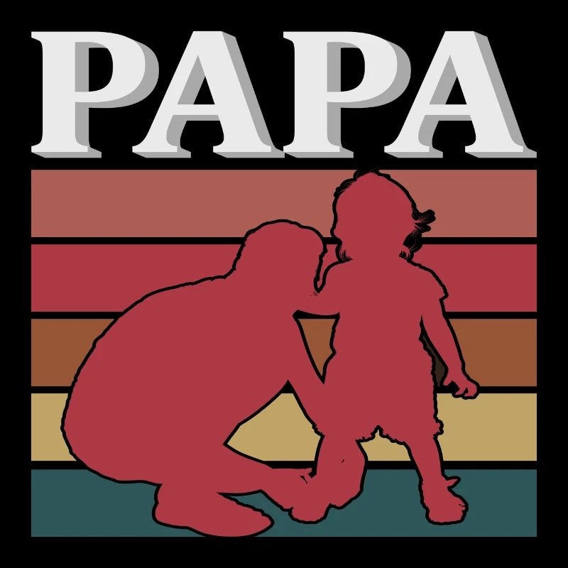 PAPI