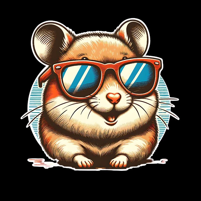 Hamster