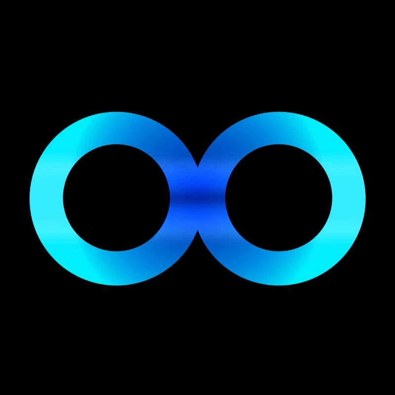 Huit Infini 5