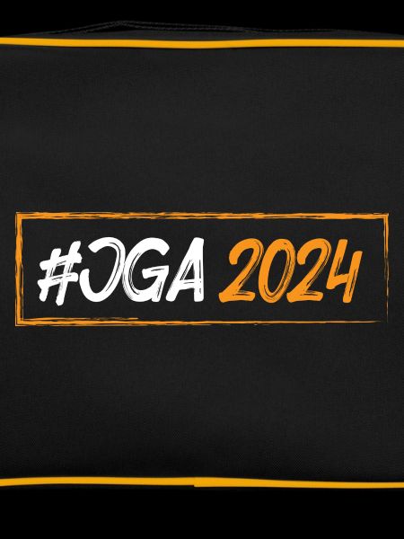 Jga 2024