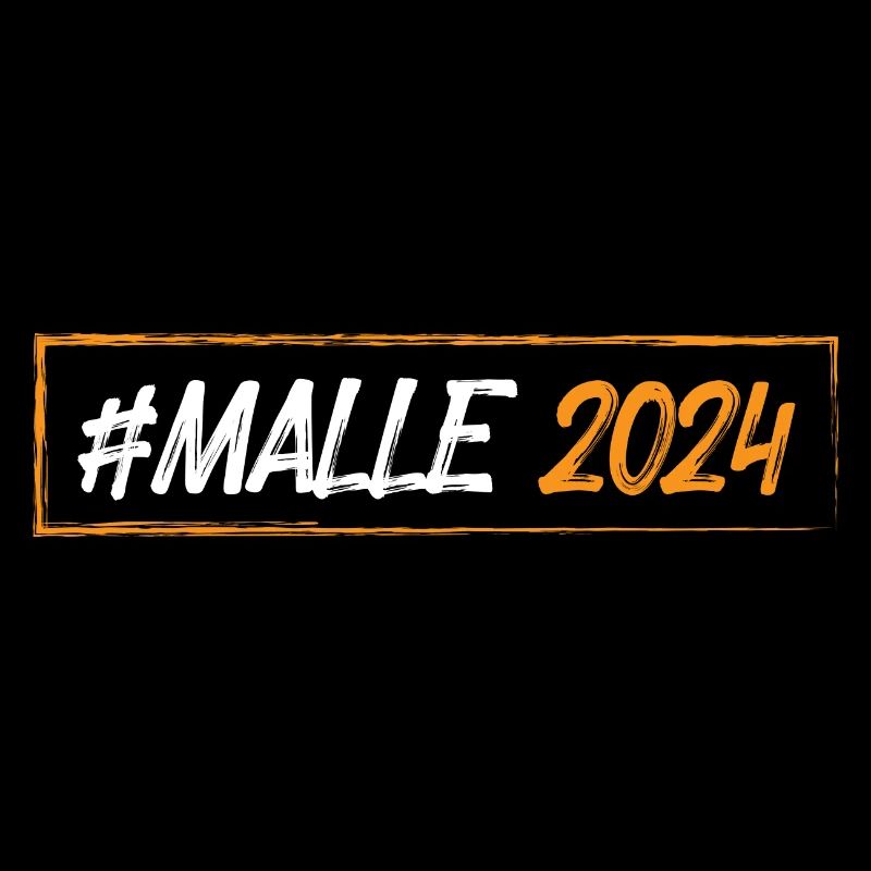 Malle 2024