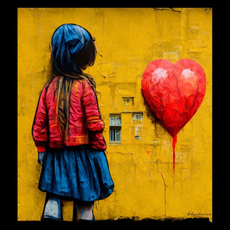 bande dessinée pop art