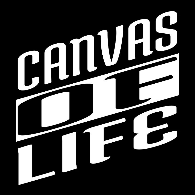 expression bday verbal expression birthday present