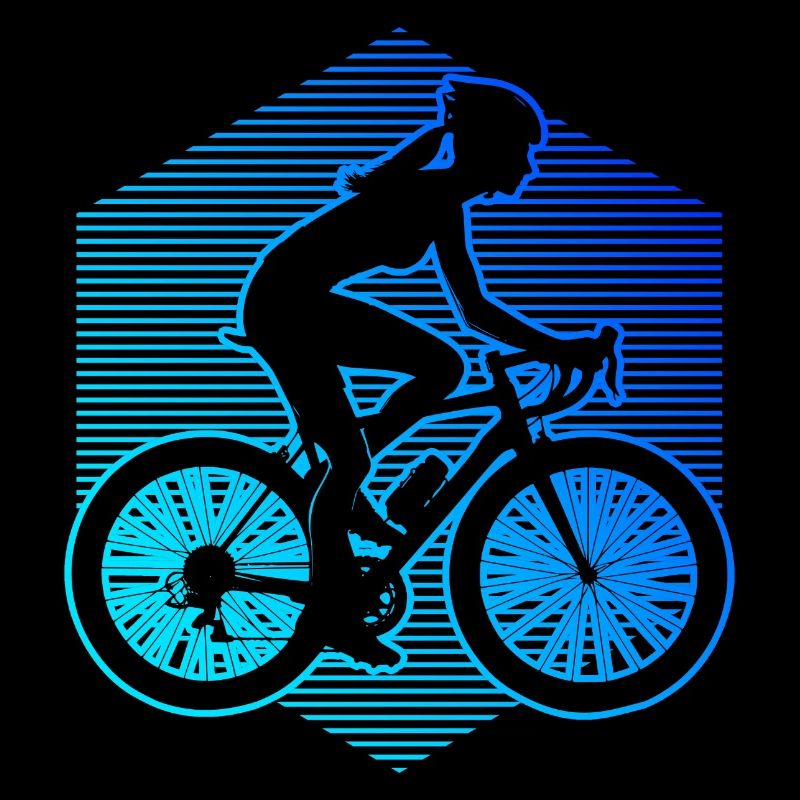 Cyclisme Cyclisme VTT Cyclisme