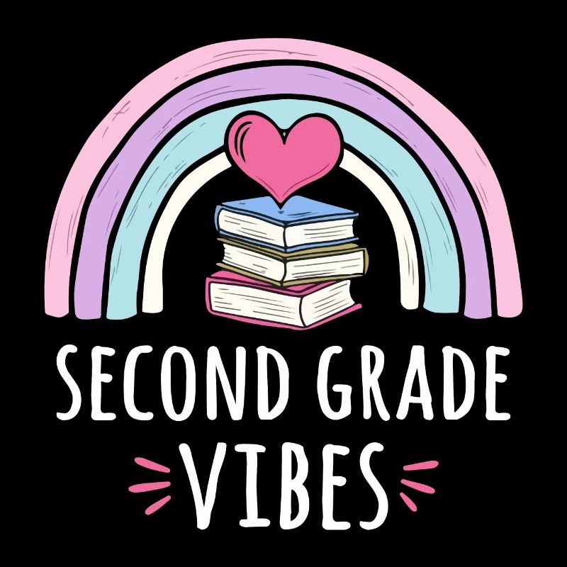 Vibrations de seconde classe