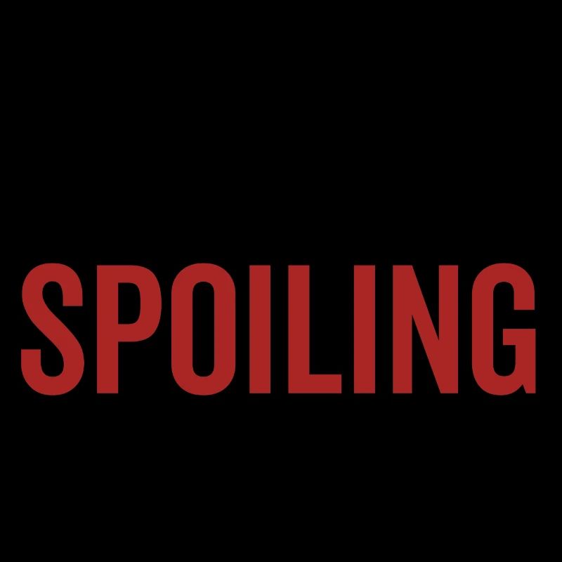 Linda est mon nom Spoiling est mon jeu