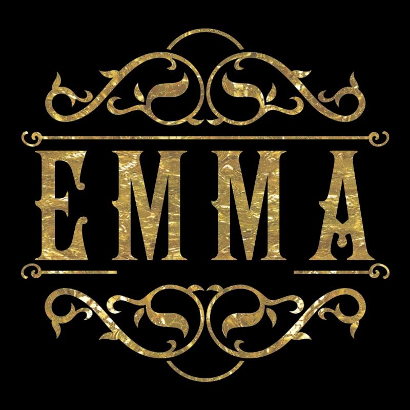 Emma or