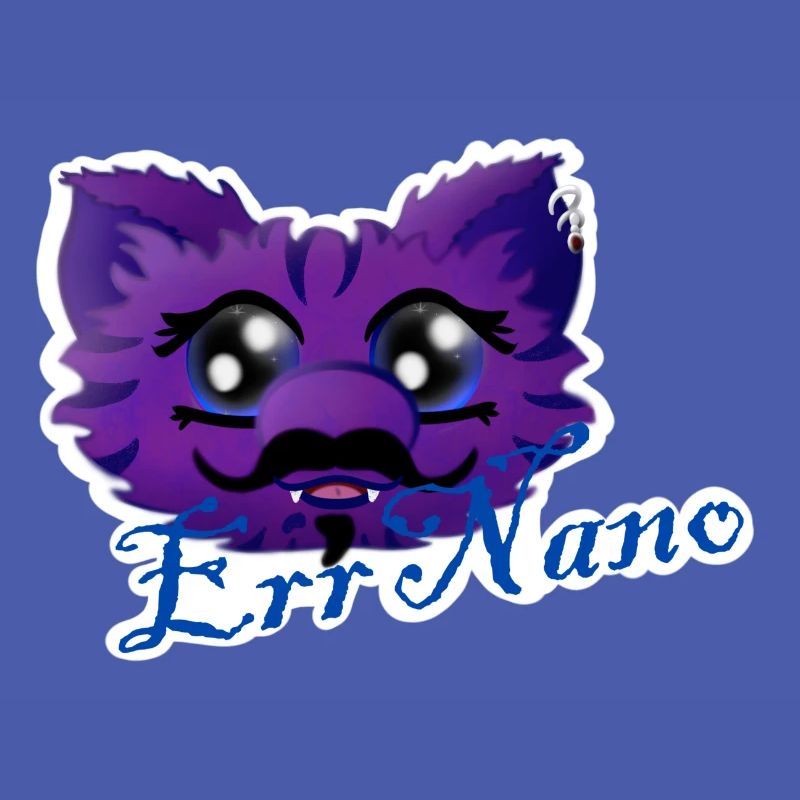 ErrNano