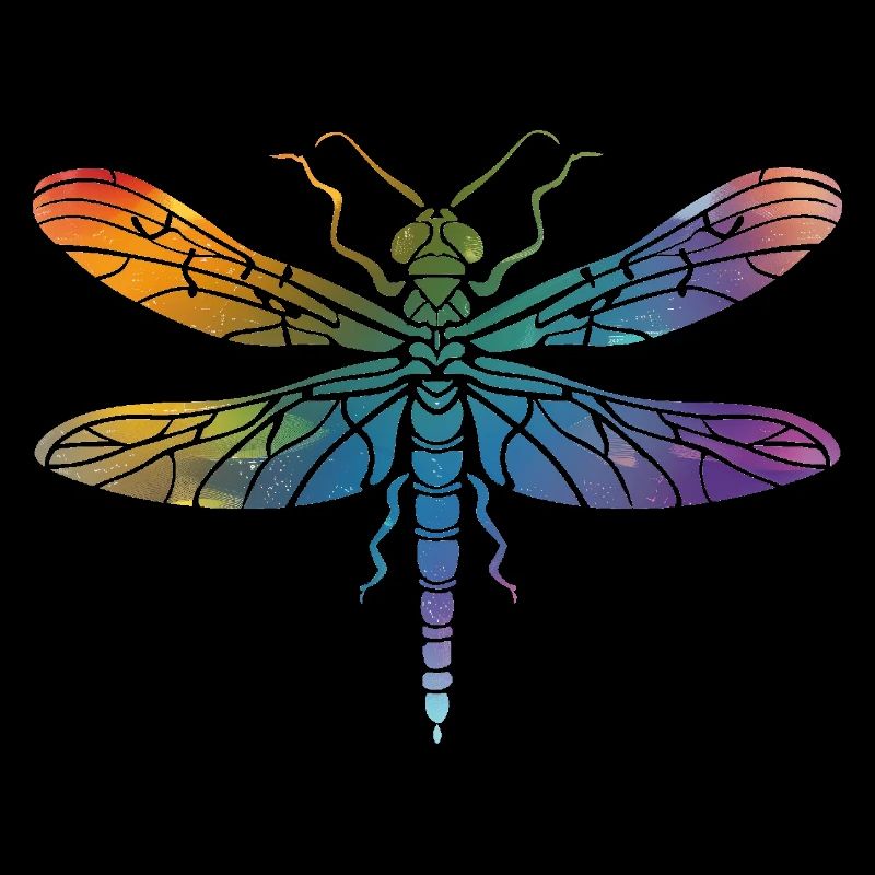 Libelle